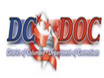 doc meaning department of corrections