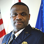 Joe Page