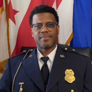 Manuel Williams