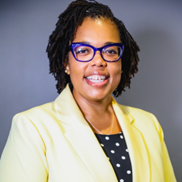 Michelle Wilson