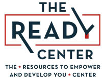 the-READY-center 
