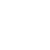 Handicap Accommodation icon