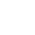 Budget Finance icon