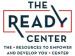 The READY Center logo